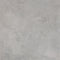 Swatch for Klinker Elementi Grey Mat 75x75