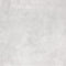 Swatch for Klinker Elementi Pearl Mat 75x75