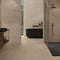 Swatch for Klinker Glamstone Beige Mat 75x75