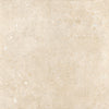 Klinker Glamstone Beige Mat 75x75 swatch