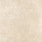 Swatch for Klinker Glamstone Beige Mat 75x75