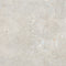 Swatch for Klinker Glamstone Grey Mat 75x75