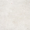 Klinker Glamstone White Mat 75x75 swatch