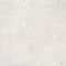 Swatch for Klinker Glamstone White Mat 75x75
