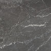 Klinker Malek Black Marmor Mat 75x75 swatch