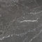 Swatch for Klinker Malek Black Marmor Mat 75x75