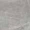 Swatch for Klinker Malek Grey Marmor Mat 75x75