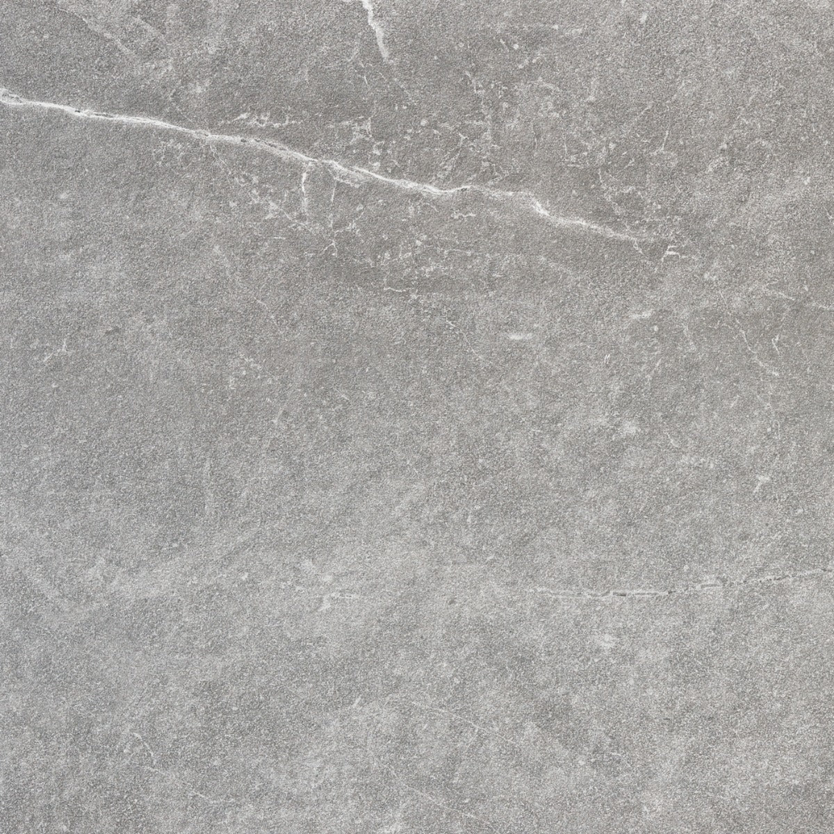 Klinker Malek Grey Marmor Mat 75x75