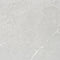 Swatch for Klinker Malek Pearl Marmor Mat 75x75