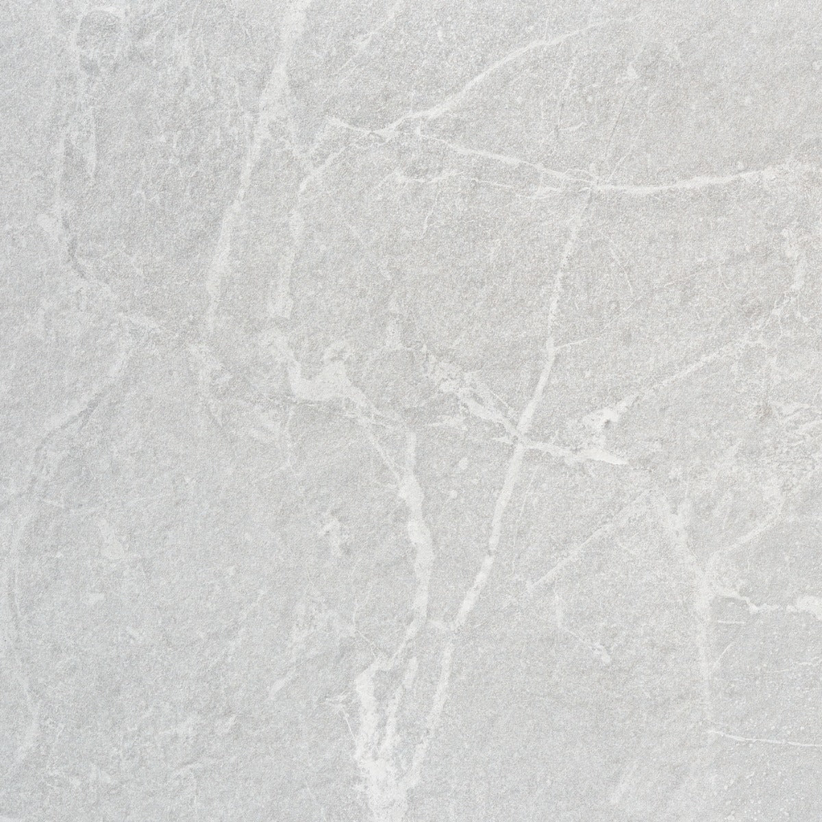 Klinker Malek Pearl Marmor Mat 75x75