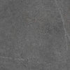Klinker Bellevue Graphite Marmor Mat 60x60 swatch