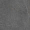 Swatch for Klinker Bellevue Graphite Marmor Mat 60x60