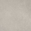Klinker Bellevue Grey Marmor Mat 60x60 swatch
