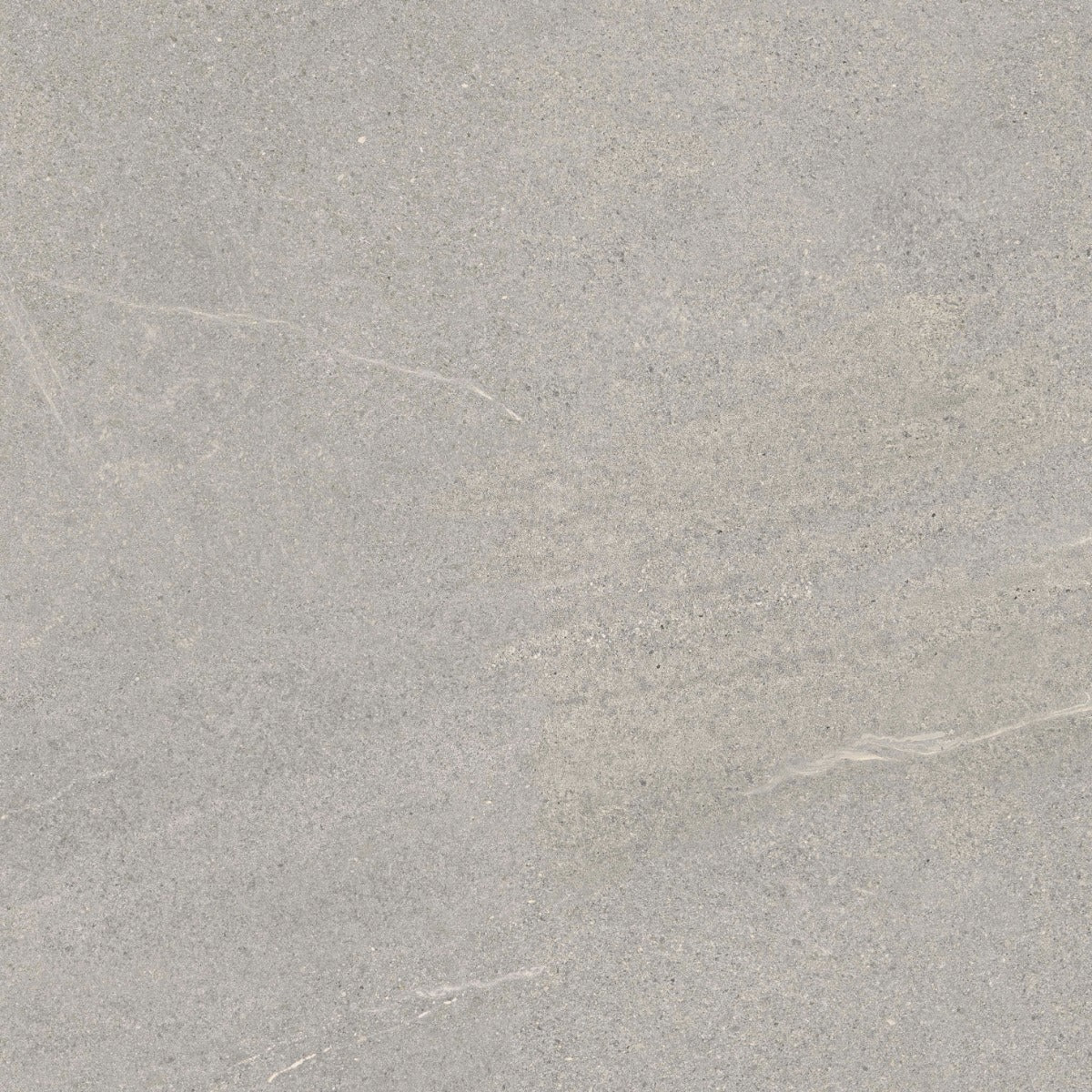 Klinker Bellevue Grey Marmor Mat 60x60