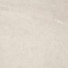 Klinker Bellevue Ivory Marmor Mat 60x60 swatch