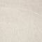 Swatch for Klinker Bellevue Ivory Marmor Matt 60x60