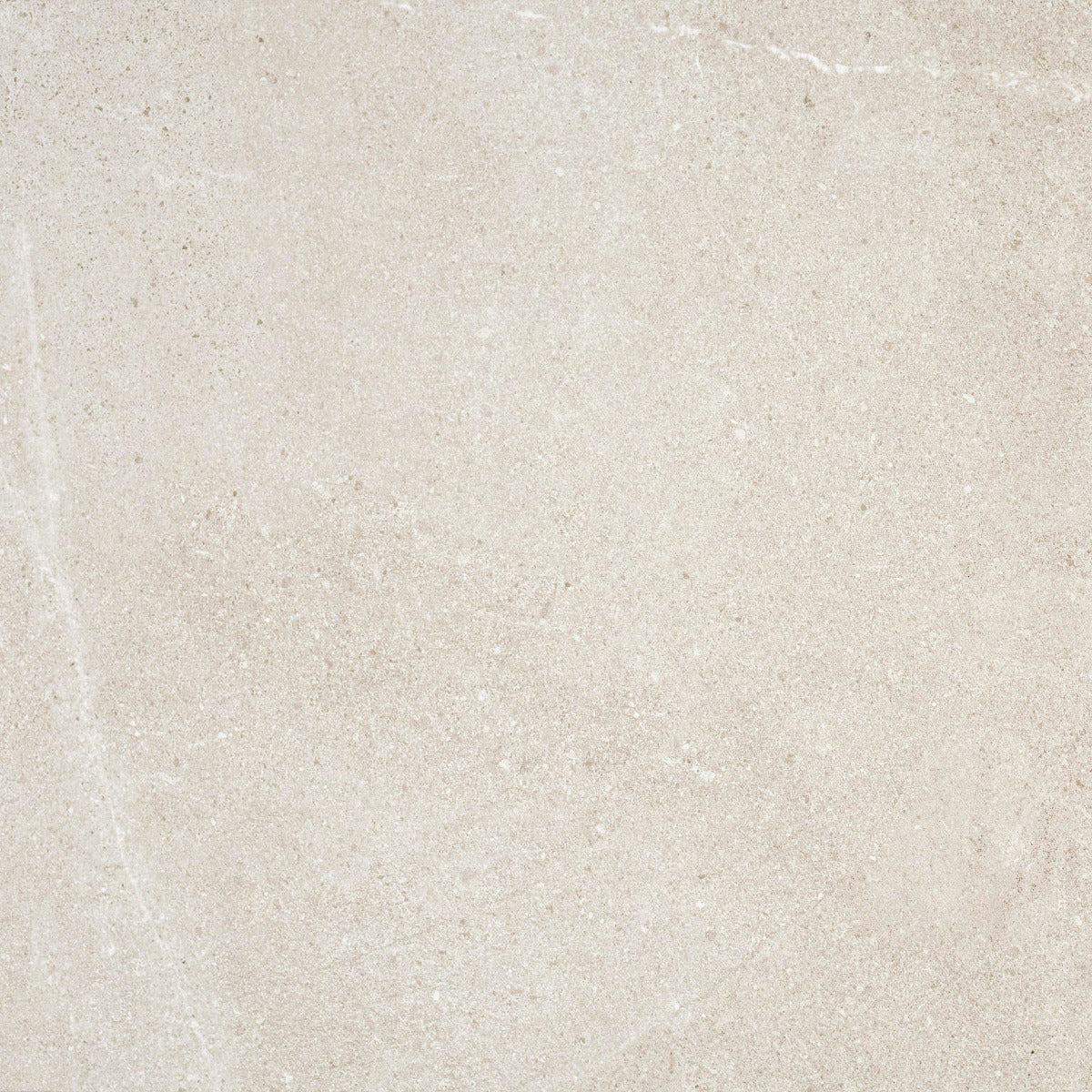 Klinker Bellevue Ivory Marmor Mat 60x60