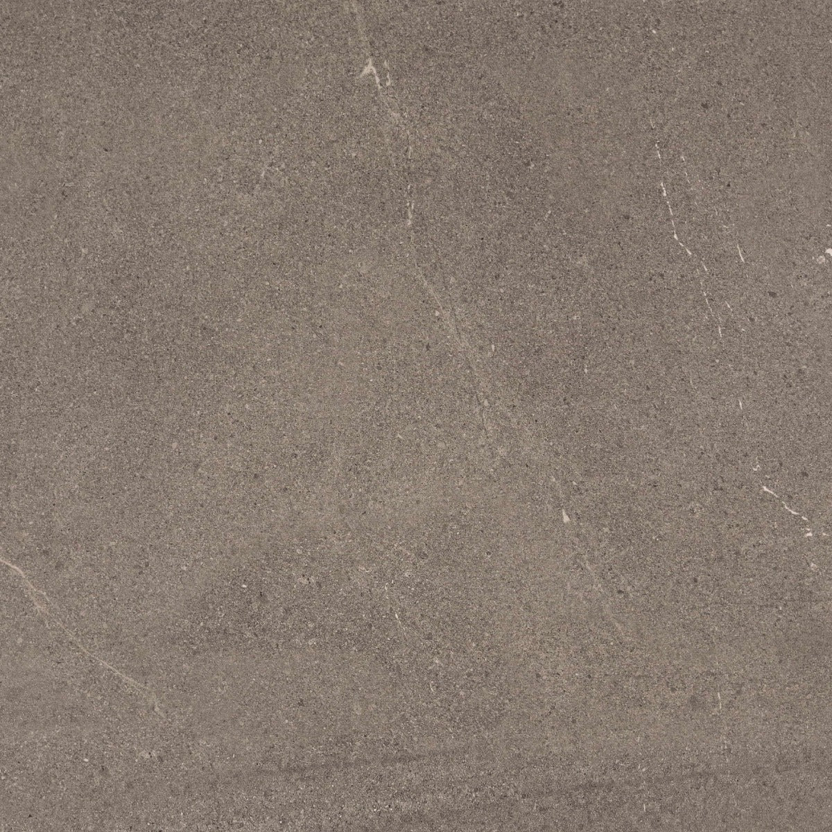 Klinker Bellevue Stone Marmor Mat 60x60