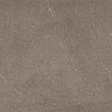 Klinker Bellevue Stone Marmor Mat 60x60