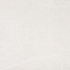 Klinker Bellevue White Marmor Mat 60x60 swatch