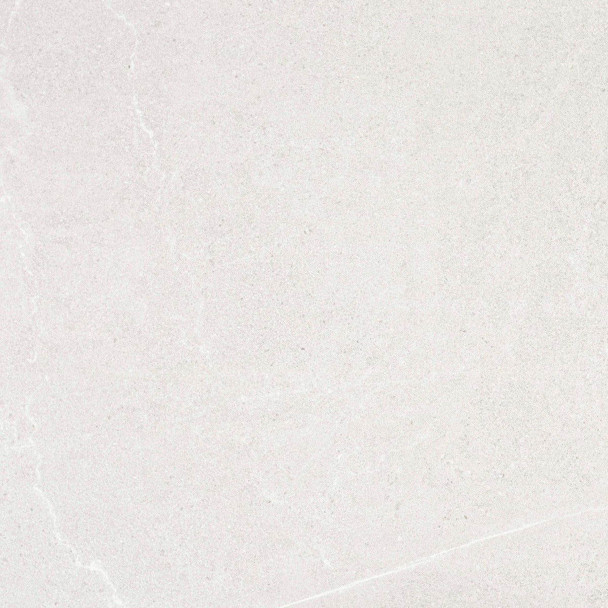 Klinker Bellevue White Marmor Mat 60x60