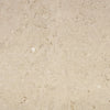 Klinker Kalksten Norr Beige Mat 60x60 swatch