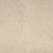 Swatch för Klinker Kalksten Norr Beige Mat 60x60