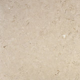 Klinker Kalksten Norr Beige Mat 60x60