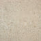 Swatch för Klinker Kalksten Norr Natural Mat 60x60
