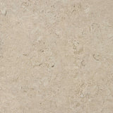 Klinker Kalksten Norr Natural Mat 60x60