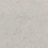 Klinker Kalksten Norr Pearl Mat 60x60 swatch