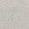 Swatch for Klinker Kalksten Norr Pearl Mat 60x60