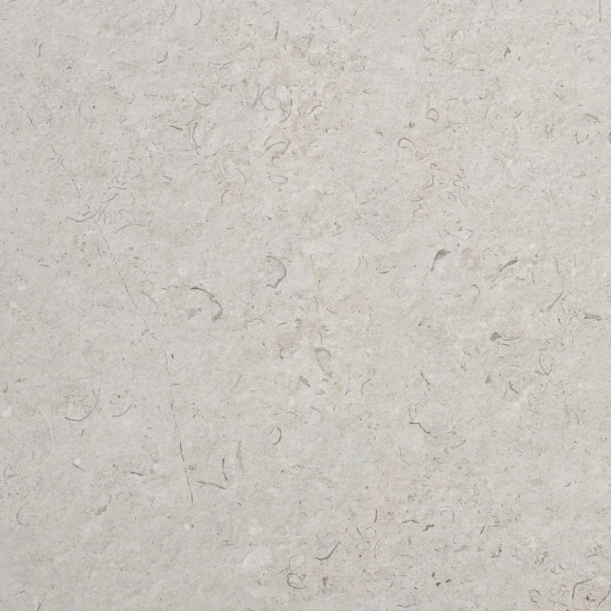 Klinker Kalksten Norr Pearl Mat 60x60