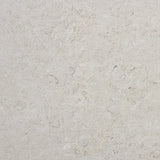 Klinker Kalksten Norr Pearl Mat 60x60