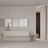Klinker Storm Cream 30x60