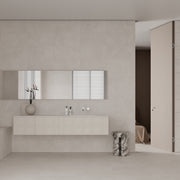 Klinker Storm Cream 30x60