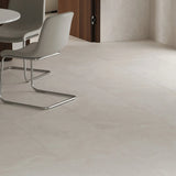 Klinker Storm Cream 60x60