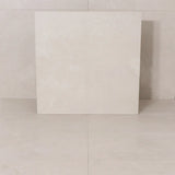 Klinker Storm Cream 60x60
