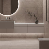 Klinker Storm Earth 30x60