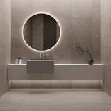 Klinker Storm Earth 30x60