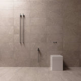 Klinker Storm Earth 30x60