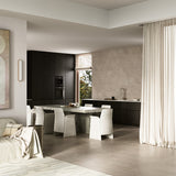 Klinker Storm Earth 30x60
