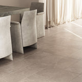 Klinker Storm Earth 30x60