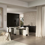 Klinker Storm Earth 60x60