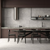 Prøve Klinker Storm Grey 30x60
