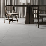 Klinker Storm White 60x60
