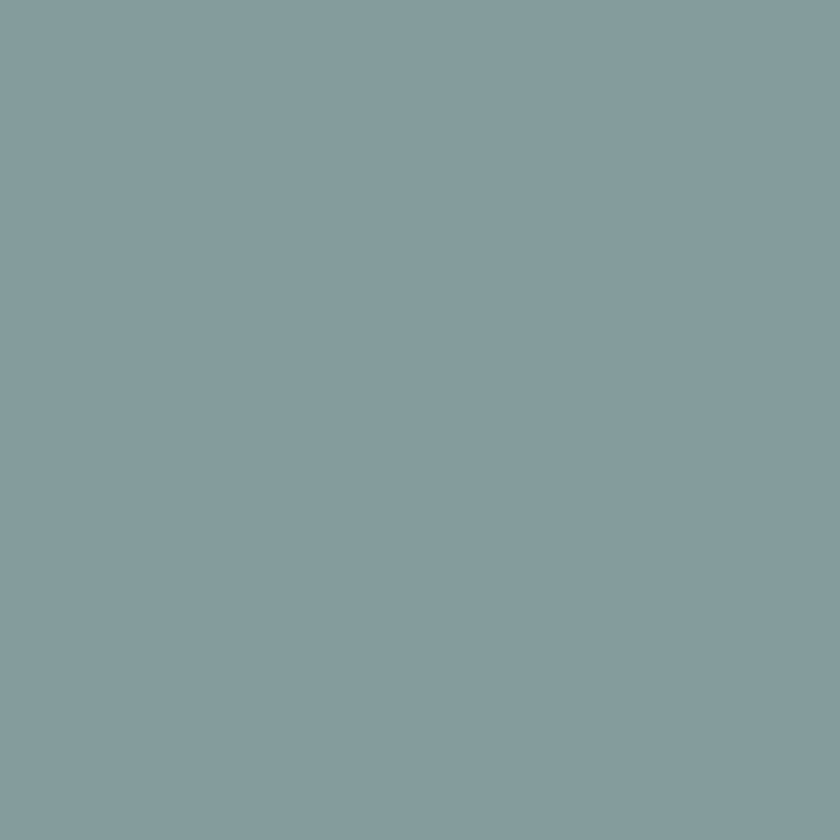 Mapesil AC Silikonefugemasse 115 River Grey 310 ml
