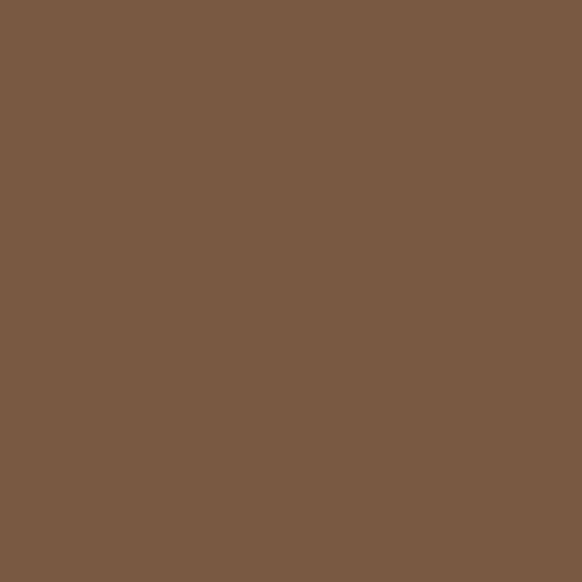 Mapesil AC Silikonfogmassa 142 Brown 310 ml