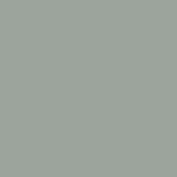 Mapesil AC Silikonefugemasse 176 Green-grey 310 ml