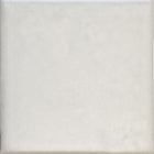 Taco Hvid Mat 4,6x4,6